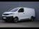 Opel Vivaro L3 Augmenté 2.0 D 145ch Pack Business 2022 photo-02