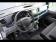 Opel Vivaro L3 Augmenté 2.0 D 145ch Pack Business 2022 photo-05