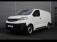 Opel Vivaro L3 Augmenté 2.0 D 150ch Pack Business 2020 photo-02