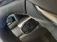Opel Vivaro L3 Augmenté 2.0 D 180ch Cabine Approfondie fixe Pack Busines 2020 photo-09