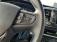 Opel Vivaro L3 Augmenté 2.0 D 180ch Cabine Approfondie fixe Pack Busines 2020 photo-10