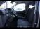 Opel Vivaro L3 Augmenté 2.0 D 180ch Cabine Approfondie fixe Pack Busines 2021 photo-06