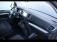 Opel Vivaro L3 Augmenté 2.0 D 180ch Cabine Approfondie fixe Pack Busines 2021 photo-07