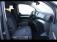 Opel Vivaro L3 Augmenté 2.0 D 180ch Cabine Approfondie fixe Pack Busines 2021 photo-08