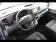 Opel Vivaro L3 Augmenté 2.0 D 180ch Cabine Approfondie fixe Pack Busines 2022 photo-02