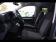 Opel Vivaro L3 Augmenté 2.0 D 180ch Cabine Approfondie fixe Pack Busines 2022 photo-03