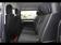 Opel Vivaro L3 Augmenté 2.0 D 180ch Cabine Approfondie fixe Pack Busines 2022 photo-06