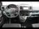 Opel Vivaro L3 Augmenté 2.0 D 180ch Cabine Approfondie fixe Pack Busines 2022 photo-07