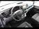 Opel Vivaro L3 Augmenté 2.0 D 180ch Cabine Approfondie fixe Pack Busines 2022 photo-05