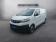 Opel Vivaro M 1.5 BlueHDi 120ch S&S 2022 photo-02