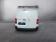 Opel Vivaro M 1.5 BlueHDi 120ch S&S 2022 photo-06