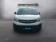 Opel Vivaro M 1.5 BlueHDi 120ch S&S 2022 photo-03