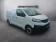 Opel Vivaro M 1.5 BlueHDi 120ch S&S 2022 photo-04