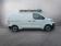 Opel Vivaro M 1.5 BlueHDi 120ch S&S 2022 photo-05