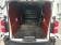 Opel Vivaro M 1.5 BlueHDi 120ch S&S 2022 photo-07