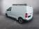 Opel Vivaro M 1.5 BlueHDi 120ch S&S 2022 photo-08