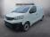 Opel Vivaro M 1.5 BlueHDi 120ch S&S 2024 photo-02