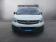 Opel Vivaro M 1.5 BlueHDi 120ch S&S 2024 photo-03