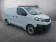 Opel Vivaro M 1.5 BlueHDi 120ch S&S 2024 photo-04