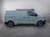 Opel Vivaro M 1.5 BlueHDi 120ch S&S 2024 photo-05