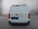 Opel Vivaro M 1.5 BlueHDi 120ch S&S 2024 photo-06