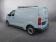 Opel Vivaro M 1.5 BlueHDi 120ch S&S 2024 photo-08