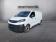 Opel Vivaro M 1.5 BlueHDi 120ch S&S 2024 photo-02