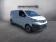 Opel Vivaro M 1.5 BlueHDi 120ch S&S 2024 photo-04