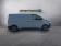 Opel Vivaro M 1.5 BlueHDi 120ch S&S 2024 photo-05