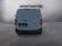 Opel Vivaro M 1.5 BlueHDi 120ch S&S 2024 photo-06