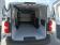 Opel Vivaro M 1.5 BlueHDi 120ch S&S 2024 photo-07