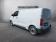 Opel Vivaro M 1.5 BlueHDi 120ch S&S 2024 photo-08