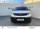 Opel Vivaro M 1.5 BlueHDi 120ch S&S Pack Business 2023 photo-05