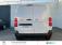 Opel Vivaro M 1.5 BlueHDi 120ch S&S Pack Business 2023 photo-06
