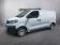 Opel Vivaro M 1.5 BlueHDi 120ch S&S Pack Business Connect 2024 photo-02