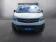 Opel Vivaro M 1.5 BlueHDi 120ch S&S Pack Business Connect 2024 photo-03