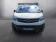 Opel Vivaro M 1.5 BlueHDi 120ch S&S Pack Premium Connect 2024 photo-03