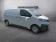 Opel Vivaro M 1.5 BlueHDi 120ch S&S Pack Premium Connect 2024 photo-04