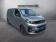 Opel Vivaro M 100 kW Batterie 75 kWh 2024 photo-04