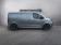 Opel Vivaro M 100 kW Batterie 75 kWh 2024 photo-05