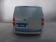 Opel Vivaro M 100 kW Batterie 75 kWh 2024 photo-06