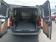 Opel Vivaro M 100 kW Batterie 75 kWh 2024 photo-07