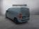 Opel Vivaro M 100 kW Batterie 75 kWh 2024 photo-08