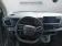 Opel Vivaro M 100 kW Batterie 75 kWh 2024 photo-09