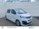 Opel Vivaro M 2.0 BlueHDi 145ch Cabine Approfondie Fixe Pack Premium Con 2023 photo-09
