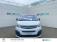 Opel Vivaro M 2.0 BlueHDi 145ch Cabine Approfondie Fixe Pack Premium Con 2023 photo-10