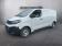 Opel Vivaro M 2.0 BlueHDi 145ch Pack Premium Connect 2024 photo-02