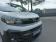 Opel Vivaro M 2.0 BlueHDi 145ch Pack Premium Connect 2024 photo-04