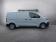 Opel Vivaro M 2.0 BlueHDi 145ch Pack Premium Connect 2024 photo-05