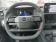 Opel Vivaro M 2.0 BlueHDi 145ch Pack Premium Connect 2024 photo-10